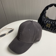 YSL Caps